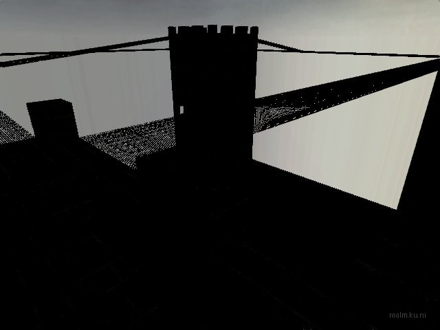 dm_killbox_ultra_tower thumb 30