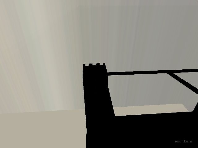 dm_killbox_ultra_tower thumb 9