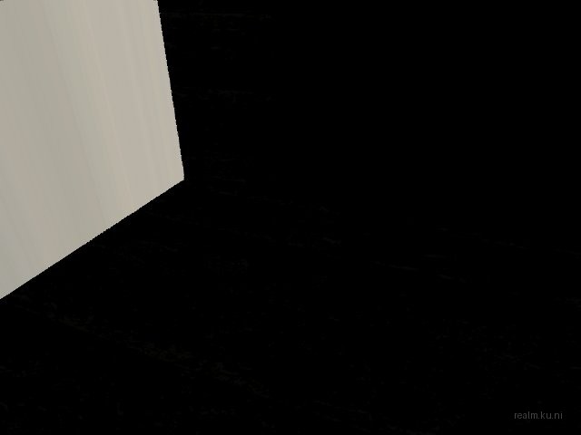 dm_killbox_ultra_tower thumb 20