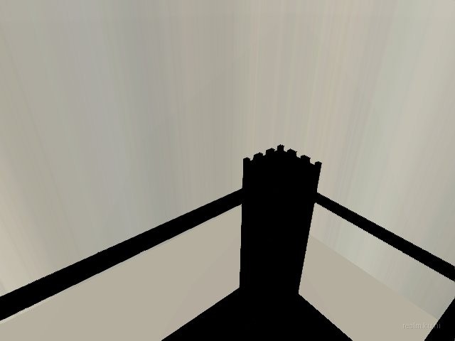 dm_killbox_ultra_tower thumb 17