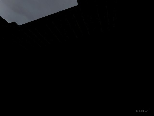 dm_killbox_ultra_tower thumb 6