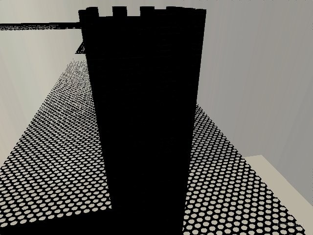 dm_killbox_ultra_tower thumb 40