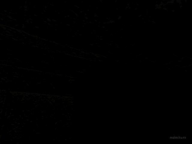 dm_killbox_ultra_tower thumb 10
