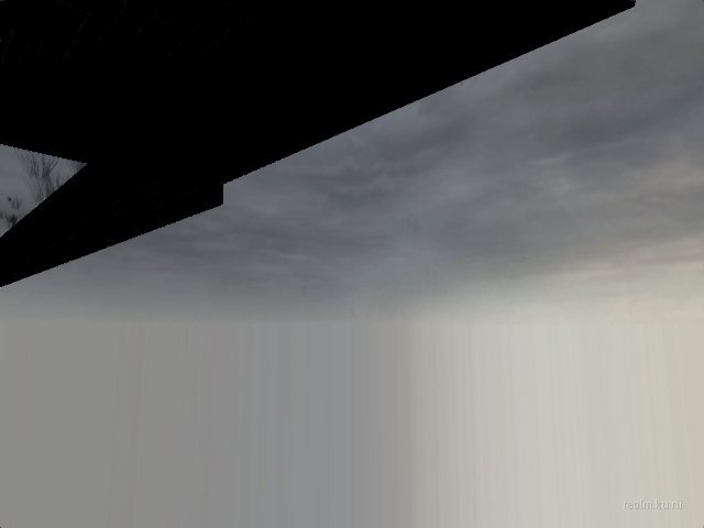 dm_killbox_ultra_tower thumb 31