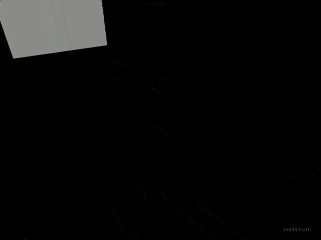dm_killbox_ultra_tower thumb 16