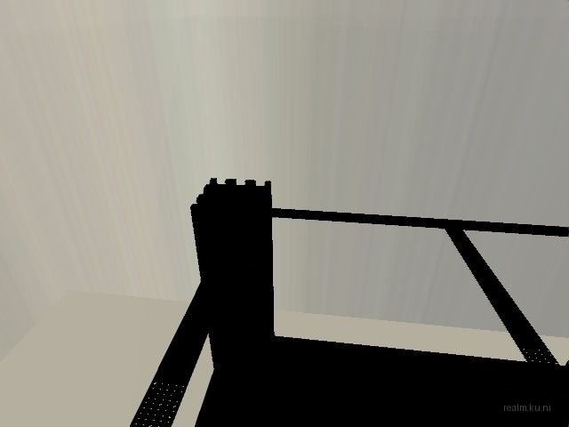 dm_killbox_ultra_tower thumb 21