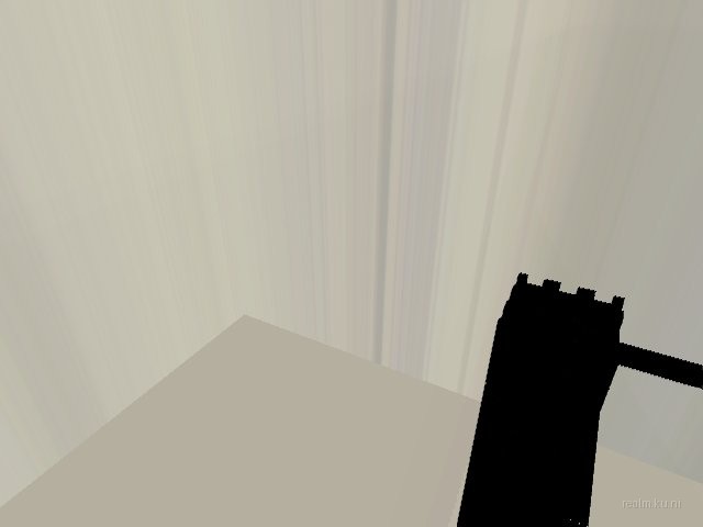 dm_killbox_ultra_tower thumb 19