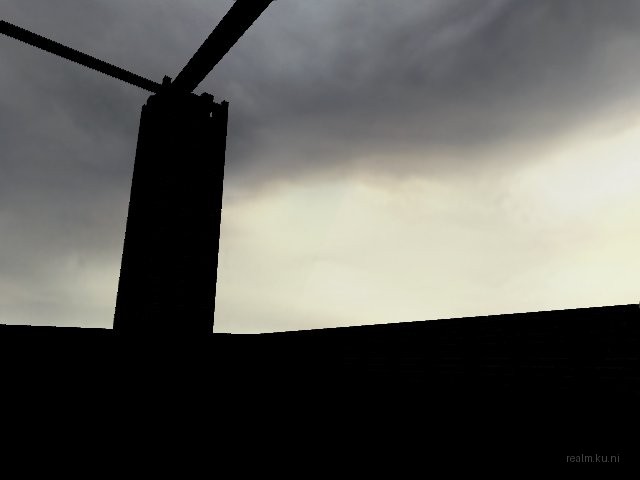 dm_killbox_ultra_tower thumb 22