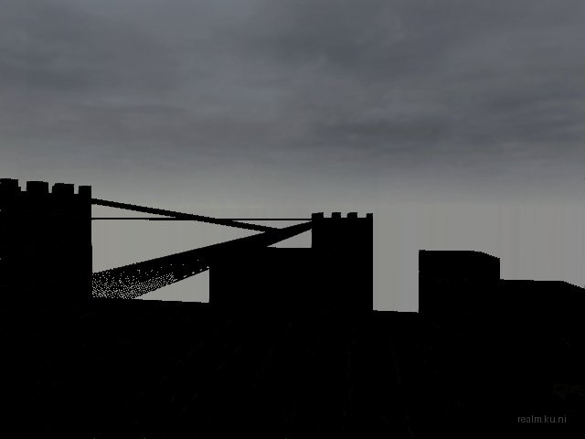 dm_killbox_ultra_tower thumb 13