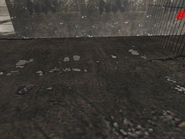 dm_killbox_y_hawk_v4 for hl2dm screenshot