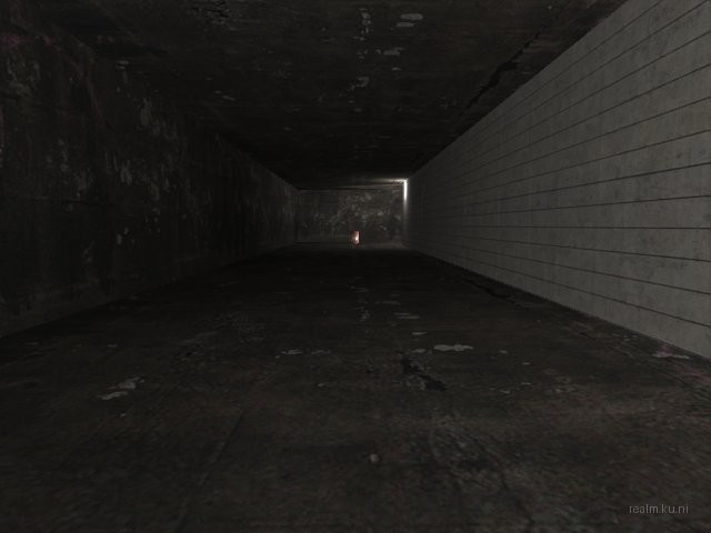 dm_killbox_y_hawk_v4 thumb 7