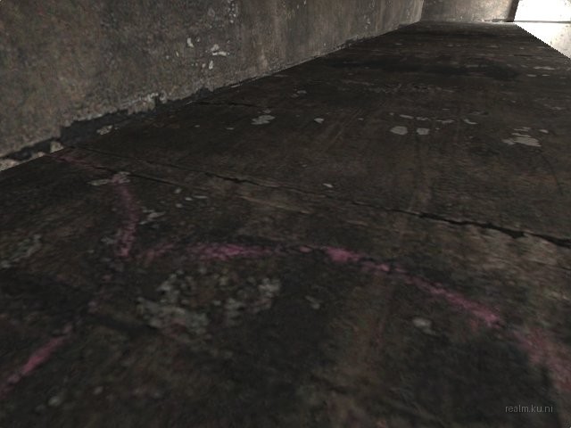 dm_killbox_y_hawk_v4 thumb 8