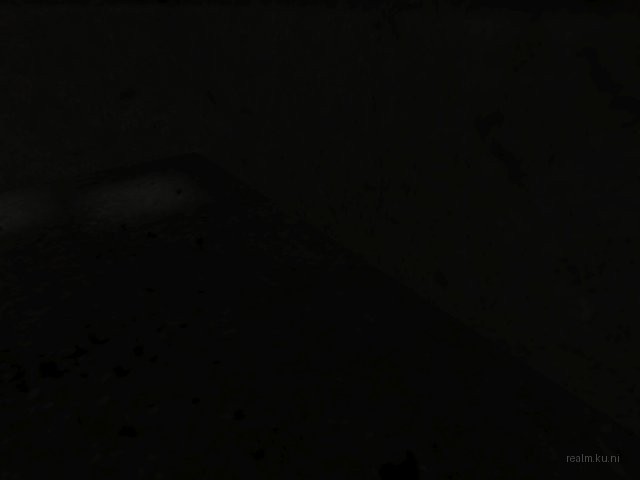 dm_killbox_y_hawk_v4 thumb 29