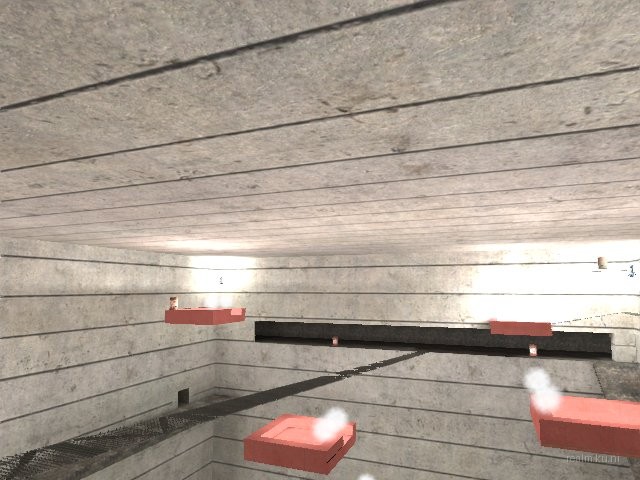 dm_killbox_y_hawk_v4 thumb 17