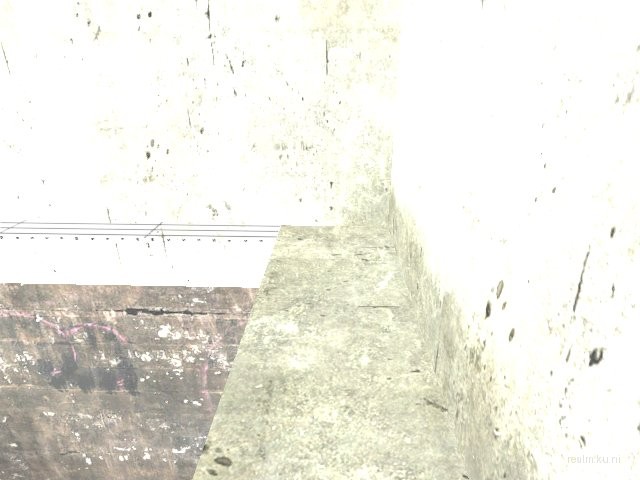 dm_killbox_y_hawk_v4 thumb 13