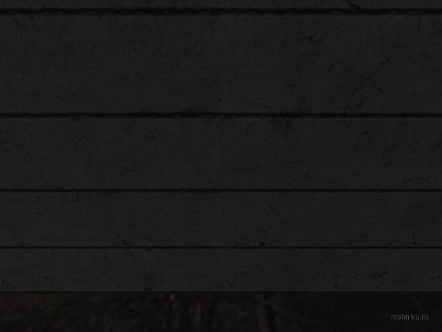 dm_killbox_y_hawk_v4 thumb 32