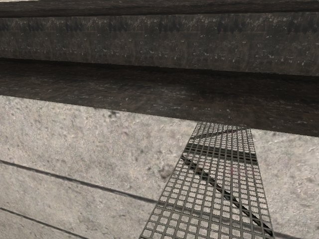 dm_killbox_y_hawk_v4 thumb 26