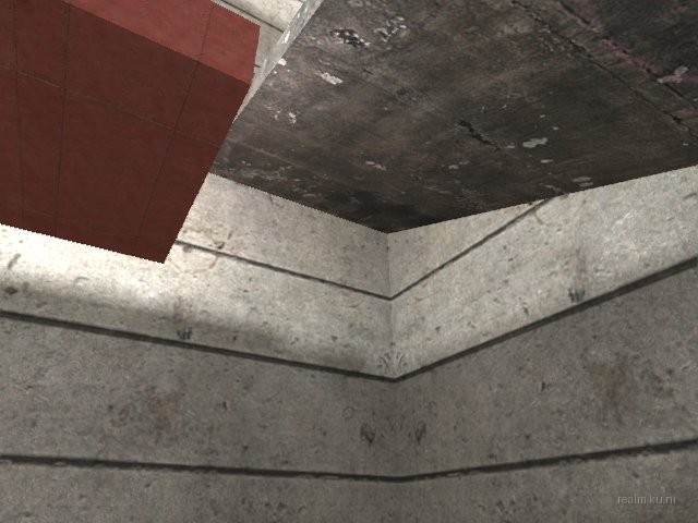 dm_killbox_y_hawk_v4 thumb 21