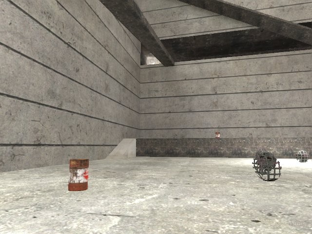 dm_killbox_y_hawk_v4 thumb 16