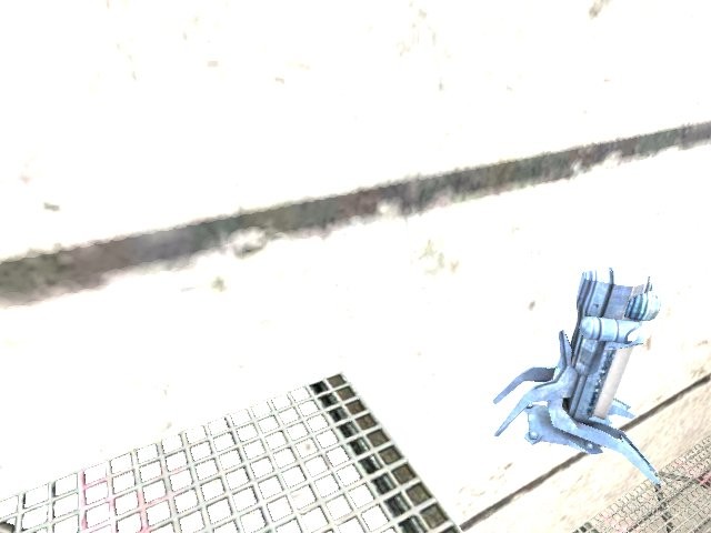 dm_killbox_y_hawk_v4 thumb 28