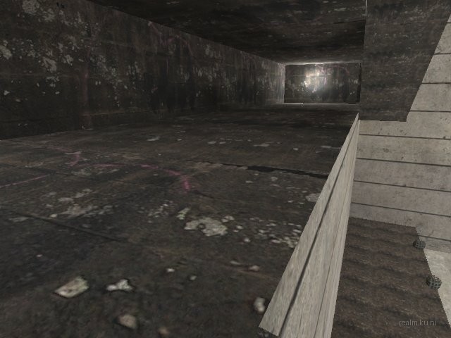 dm_killbox_y_hawk_v4 thumb 10