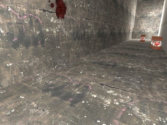 dm_killbox_y_hawk_v4 thumb 20