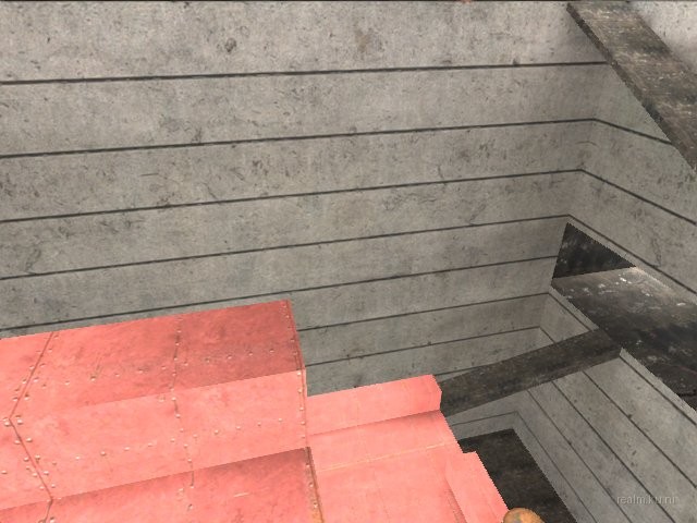dm_killbox_y_hawk_v4 thumb 18