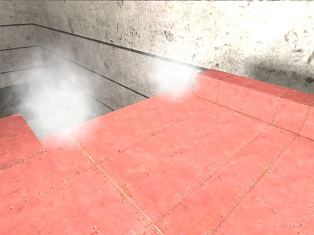 dm_killbox_y_hawk_v4 thumb 19