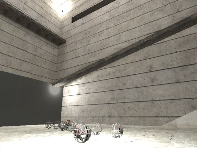 dm_killbox_y_hawk_v4 thumb 31