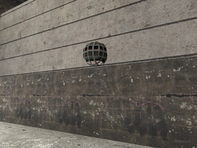 dm_killbox_y_hawk_v4 thumb 4