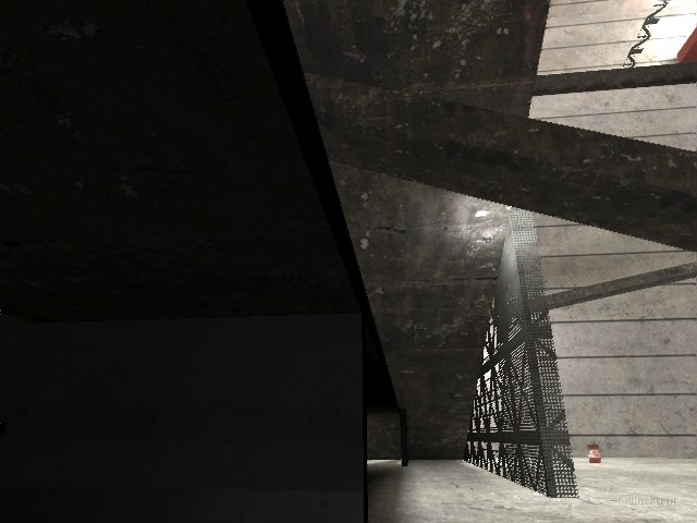 dm_killbox_y_hawk_v4 thumb 25