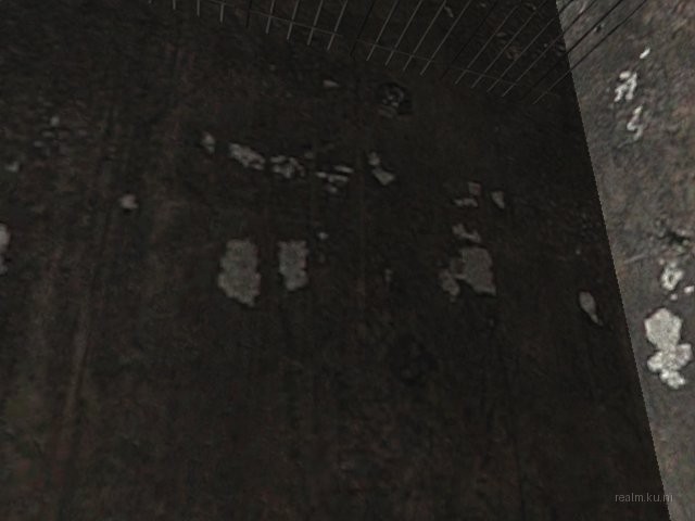 dm_killbox_y_hawk_v4 thumb 15