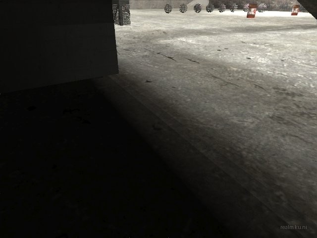 dm_killbox_y_hawk_v4 thumb 30