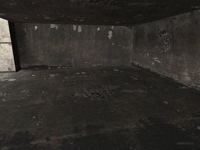 dm_killbox_y_hawk_v4 thumb 27