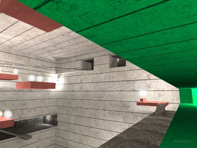 dm_killbox_y_hawk_v4 thumb 24