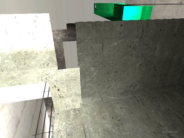 dm_killbox_y_hawk_v4 thumb 23