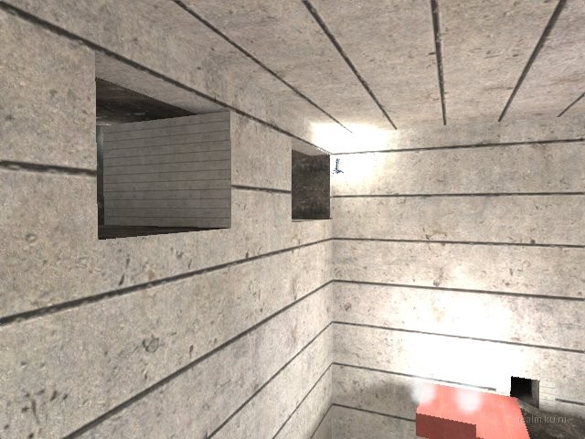 dm_killbox_y_hawk_v4 thumb 3