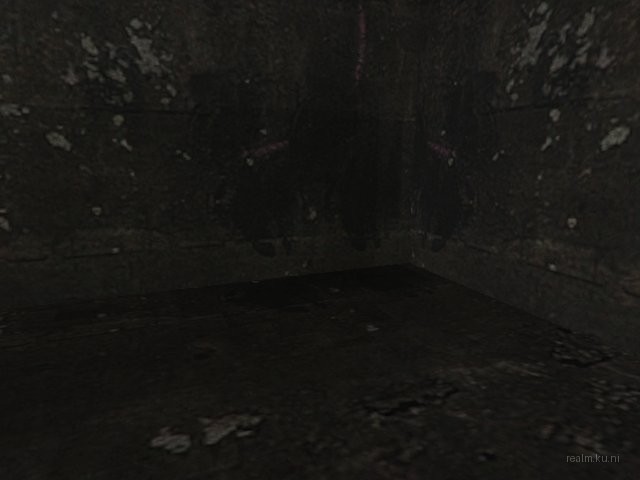 dm_killbox_y_hawk_v4 thumb 5