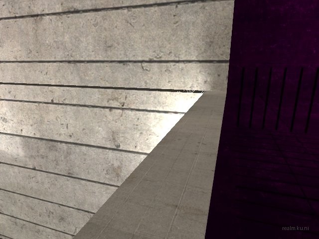 dm_killbox_y_hawk_v4 thumb 2