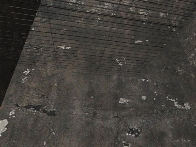 dm_killbox_y_hawk_v4 thumb 11