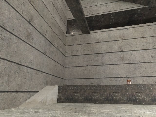 dm_killbox_y_hawk_v4 thumb 14