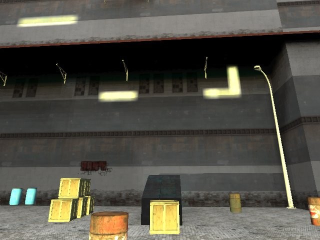 dm_killroof_big_final thumb 40