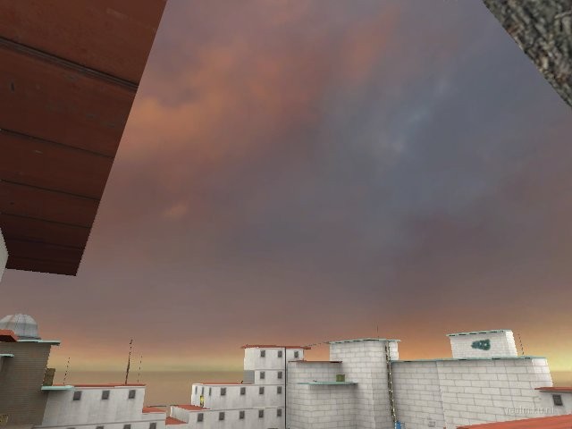 dm_killroof_big_final thumb 13