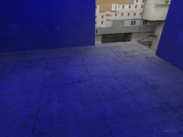 dm_killroof_big_final thumb 35