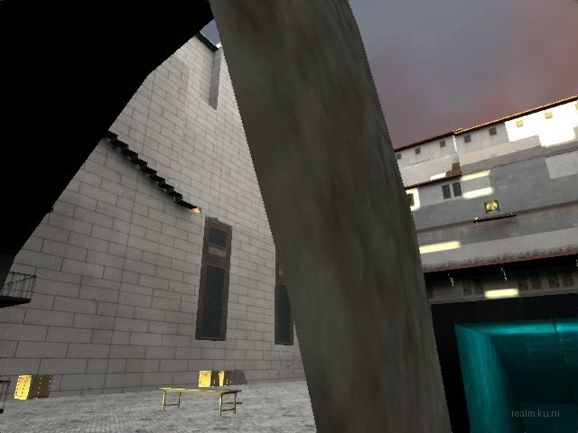dm_killroof_big_final thumb 29