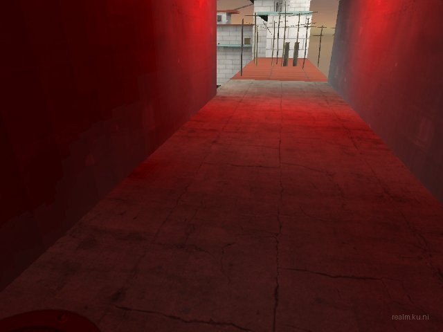 dm_killroof_big_final thumb 41