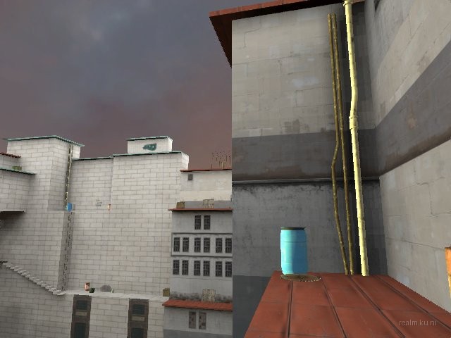 dm_killroof_big_final thumb 43