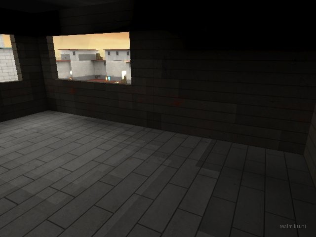 dm_killroof_big_final thumb 25