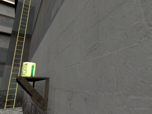 dm_killroof_big_final thumb 7
