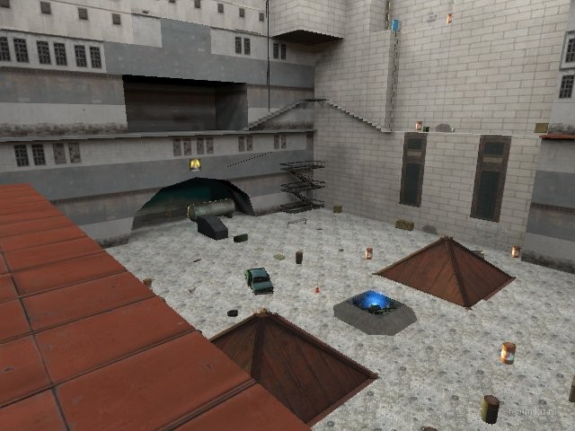 dm_killroof_big_final thumb 33